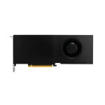 Pny vcnrtxa5000 - sb carte graphique nvidia rtx a5000 24 go gddr6 - neuf