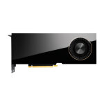 Pny vcnrtxa6000 - sb carte graphique nvidia rtx a6000 48 go gddr6 - neuf