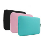 Pochette 15 pour macbook air housse protection sacoche ordinateur portable 15 pouces - neuf