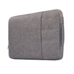 Pochette effet jean 13 pour mac mini apple housse protection sacoche ordinateur portable 13 pouces - ...