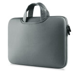 Pochette avec poignée 13 pour macbook apple pc housse protection sacoche ordinateur portable tablette ... Pochette avec poignée 13 pour macbook apple pc housse protection sacoche ordinateur portable tablette ...