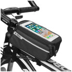 Pochette tactile velo pour smartphone support gps noir universel vtt cyclisme universel ecouteurs - neuf ... Pochette tactile velo pour smartphone support gps noir universel vtt cyclisme universel ecouteurs - neuf ...