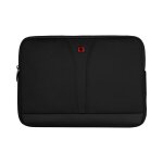 Pochette wenger pour pc portable bc fix 14 noire - neuf Pochette wenger pour pc portable bc fix 14 noire - neuf