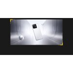 Poco m5s 16, 3 cm (6. 43 ) double sim android 12 4g usb type - c 4 go 128 go 5000 mah blanc - neuf