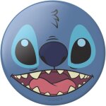 Poigne smartphone popsockets stitch - neuf