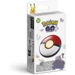 Pokémon go plus + | accessoire nintendo pour pokémon go & pokémon sleep - neuf Pokémon go plus + | accessoire nintendo pour pokémon go & pokémon sleep - neuf