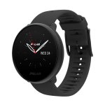 Polar ignite 2 3, 05 cm (1. 2 ) tft 47 mm numérique 240 x 240 pixels Écran tactile noir gps (satellite) ... Polar ignite 2 3, 05 cm (1. 2 ) tft 47 mm numérique 240 x 240 pixels Écran tactile noir gps (satellite) ...