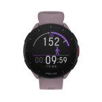 Polar pacer 3, 05 cm (1. 2 ) mip 45 mm numérique 240 x 240 pixels violet gps (satellite) - neuf Polar pacer 3, 05 cm (1. 2 ) mip 45 mm numérique 240 x 240 pixels violet gps (satellite) - neuf