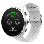 Polar vantage m 3, 05 cm (1. 2 ) 240 x 240 pixels gps (satellite) - neuf Polar vantage m 3, 05 cm (1. 2 ) 240 x 240 pixels gps (satellite) - neuf