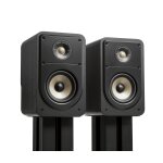 Polk audio signature elite es15 haut - parleur noir 100 w - neuf
