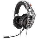Poly casque gaming st�r�o pour playstation 4 - neuf