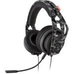 Poly casque gaming st�r�o pour xbox one - neuf