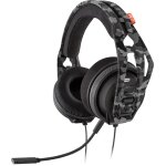 Poly casque gaming st�r�o pour xbox one - neuf