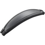 Poly cs540 serre - tête avec bandeau et contours d'oreille - neuf Poly cs540 serre - tête avec bandeau et contours d'oreille - neuf
