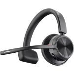Poly micro - casque voyager 4310 usb - a + dongle bt700 - neuf Poly micro - casque voyager 4310 usb - a + dongle bt700 - neuf