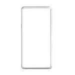 Poncho pour samsung galaxy note 10 plus - neuf Poncho pour samsung galaxy note 10 plus - neuf