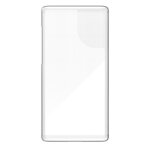 Poncho pour samsung galaxy note 10 - neuf