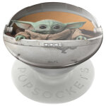 Pop grip gén 2 the child pod popsockets - neuf Pop grip gén 2 the child pod popsockets - neuf