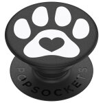 Pop grip standard proud parent furever friend popsockets - neuf