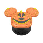 Popgrip mickey pumpkin - neuf