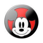 Popsockets - enamel mickey - neuf Popsockets - enamel mickey - neuf