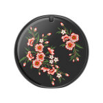 Popsockets popgrip, popmirror bourgeon rose - neuf Popsockets popgrip, popmirror bourgeon rose - neuf