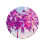 Popsockets popgrip, venise plage - neuf