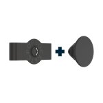 Popsockets pops803717 accessoire d'�tui de t�l�phone mobile - neuf