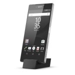 Port de charge microusb sony dk52 - neuf