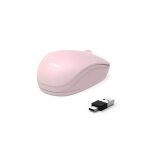 Port designs 900541 souris ambidextre rf sans fil optique 1600 dpi - neuf