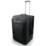 Port designs bristol xl tui pour quipements valise sur roulette noir - neuf