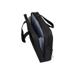 Port designs sacoche pc pour ordinateur portabkle courchevel toploading backfile 13. 3 / 14 pouces noire ...