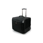 Port designs trolley bristol grande capacit� l noir - neuf