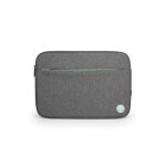 Port designs yosemite eco 35, 6 cm (14 ) housse gris - neuf