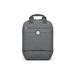Port designs yosemite eco 35, 6 cm (14 ) sac  dos gris - neuf