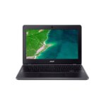 Portable acer chromebook c734 - c5cx intel celeron n4500 4golpddr4 32go emmc intel uhd graphics ecran ...