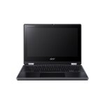 Portable acer chromebook spin 511 r753t - c7yj intel celeron n4500 4goddr4x 32goemmc intel uhd graph ...