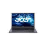 Portable acer extensa 15 ex215 - 55 - 5728 15, 6 fhd ips intel core i5 - 1235u 8go 256go ssd windows ...