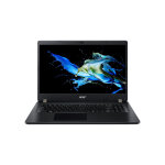 Portable acer tmp214 - 52 - p9wy noir intel ; pentium ; gold 6405u - 4 go 128 go ssd uhd graphics das ...