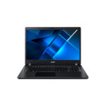 Portable acer tmp215 - 53 - 77gm intel core i7 - 1165g7 16 go 512 go ssd carte graphique int�gr�e 15. ...