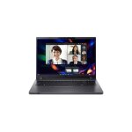 Portable acer travelmate p2 16 tmp216 - 51 - tco - 591x intel core i5 - 1335u 16go 512ssd carte graphique ...