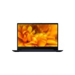 Portable lenovo ideapad ip3 17itl6 amd r7 - 5700u 12gb ddr4 512gb 17'' hd + w11h 82kv00erfr - neuf Portable lenovo ideapad ip3 17itl6 amd r7 - 5700u 12gb ddr4 512gb 17'' hd + w11h 82kv00erfr - neuf