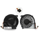 Portatilmovil fanhpg62 composant de laptop supplémentaire ventilateur d'unité centrale - neuf Portatilmovil fanhpg62 composant de laptop supplémentaire ventilateur d'unité centrale - neuf