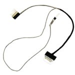 Portatilmovil flex793 composant de laptop supplémentaire cable - neuf Portatilmovil flex793 composant de laptop supplémentaire cable - neuf