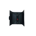 Porte - cls asus rog - neuf