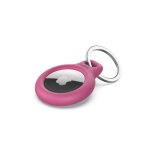Porte - cl� pour d�couvreur de cl�s - rose - neuf