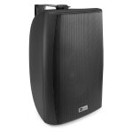 Power dynamics bf80tb haut - parleur 2 - voies noir avec fil 50 w - neuf Power dynamics bf80tb haut - parleur 2 - voies noir avec fil 50 w - neuf