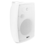 Power dynamics bf80tw haut - parleur 2 - voies blanc avec fil 50 w - neuf Power dynamics bf80tw haut - parleur 2 - voies blanc avec fil 50 w - neuf