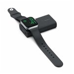 Power pack 2200 mah for apple watch - neuf Power pack 2200 mah for apple watch - neuf