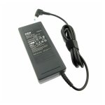 Charger (power supply), 19v, 4. 74a for packard bell easynote lm85, connector 5. 5 x 1. 7 mm round - ...